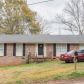 4363 Indian Forest Rd, Stone Mountain, GA 30083 ID:15330051