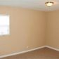 4363 Indian Forest Rd, Stone Mountain, GA 30083 ID:15330053