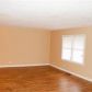 4363 Indian Forest Rd, Stone Mountain, GA 30083 ID:15330054