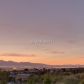 2261 Evening Lights Street, Henderson, NV 89052 ID:15090811