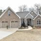 7605 Abbey Glen Dr, Cumming, GA 30028 ID:15675834