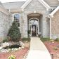 7605 Abbey Glen Dr, Cumming, GA 30028 ID:15675835