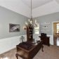 7605 Abbey Glen Dr, Cumming, GA 30028 ID:15675842