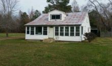 2151 York River Road Shacklefords, VA 23156