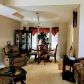4078 Big Rub Trl, Douglasville, GA 30135 ID:15618103