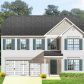 46 Hibiscus Ct, Dallas, GA 30132 ID:15641416