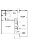 46 Hibiscus Ct, Dallas, GA 30132 ID:15641417