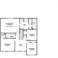 46 Hibiscus Ct, Dallas, GA 30132 ID:15641418