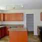 46 Hibiscus Ct, Dallas, GA 30132 ID:15641419