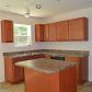 46 Hibiscus Ct, Dallas, GA 30132 ID:15641420