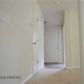 46 Hibiscus Ct, Dallas, GA 30132 ID:15641421