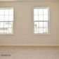 46 Hibiscus Ct, Dallas, GA 30132 ID:15641422