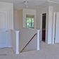 46 Hibiscus Ct, Dallas, GA 30132 ID:15641423