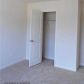 46 Hibiscus Ct, Dallas, GA 30132 ID:15641424