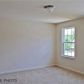 46 Hibiscus Ct, Dallas, GA 30132 ID:15641425