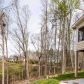 3945 Old Savannah Ct, Douglasville, GA 30135 ID:15649374