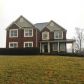 124 Lochmere Ln, Mcdonough, GA 30252 ID:15588364