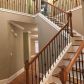 124 Lochmere Ln, Mcdonough, GA 30252 ID:15588366