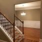 124 Lochmere Ln, Mcdonough, GA 30252 ID:15588367