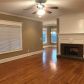 124 Lochmere Ln, Mcdonough, GA 30252 ID:15588370