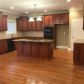 124 Lochmere Ln, Mcdonough, GA 30252 ID:15588371