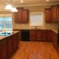 124 Lochmere Ln, Mcdonough, GA 30252 ID:15588373