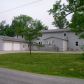 1003 N Morgan St, Olney, IL 62450 ID:15897086