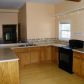 1003 N Morgan St, Olney, IL 62450 ID:15897087