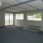 1003 N Morgan St, Olney, IL 62450 ID:15897088