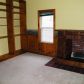 1003 N Morgan St, Olney, IL 62450 ID:15897092