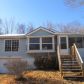 222 E Minnesota St, Spring Valley, IL 61362 ID:15275366