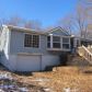 222 E Minnesota St, Spring Valley, IL 61362 ID:15275367