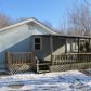 222 E Minnesota St, Spring Valley, IL 61362 ID:15275369
