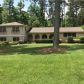 781 Corundum Ct, Stone Mountain, GA 30083 ID:15868796