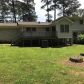 781 Corundum Ct, Stone Mountain, GA 30083 ID:15868801