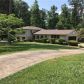 781 Corundum Ct, Stone Mountain, GA 30083 ID:15868798