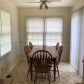 781 Corundum Ct, Stone Mountain, GA 30083 ID:15868802