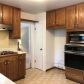 781 Corundum Ct, Stone Mountain, GA 30083 ID:15868805