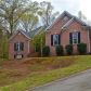 201 Clover Mill Dr, Jefferson, GA 30549 ID:15674755