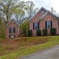 201 Clover Mill Dr, Jefferson, GA 30549 ID:15674756