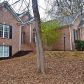 201 Clover Mill Dr, Jefferson, GA 30549 ID:15674757