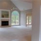 201 Clover Mill Dr, Jefferson, GA 30549 ID:15674758