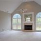 201 Clover Mill Dr, Jefferson, GA 30549 ID:15674761
