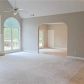 201 Clover Mill Dr, Jefferson, GA 30549 ID:15674762