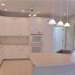 201 Clover Mill Dr, Jefferson, GA 30549 ID:15674763