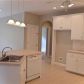 201 Clover Mill Dr, Jefferson, GA 30549 ID:15674764