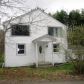 22 High St, Belmont, NH 03220 ID:15895998