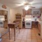 16335 Henderson Rd, Alpharetta, GA 30004 ID:15340456