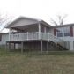 157 Sands Rd, Pearisburg, VA 24134 ID:15522494