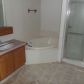 157 Sands Rd, Pearisburg, VA 24134 ID:15522495